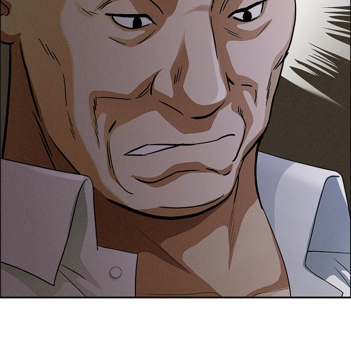 Her Bodyguard - episode 27 - 7