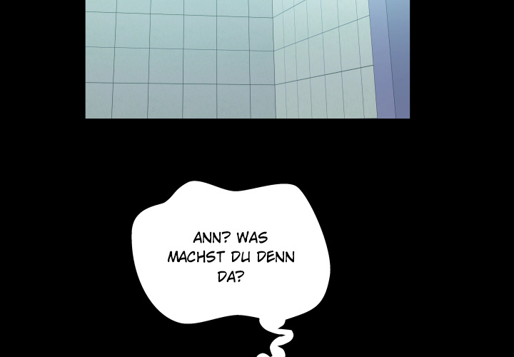 Knock Knock - episode 117 - 2