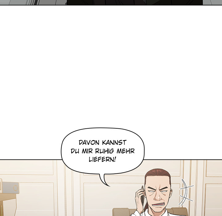 Malcolm, der Stardetektiv - episode 6 - 124