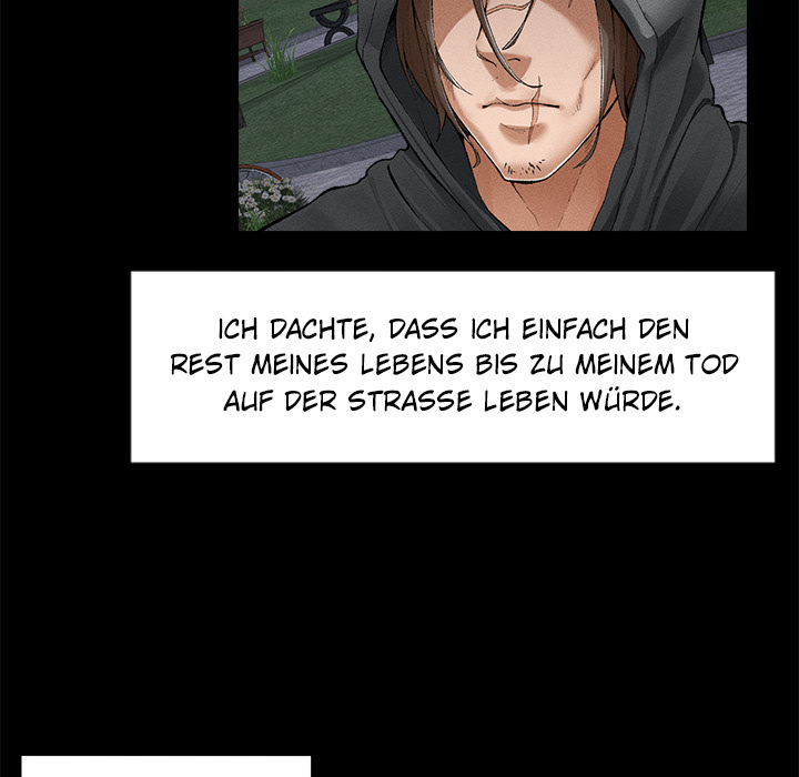 Supraleiter erster Klasse - episode 3 - 110