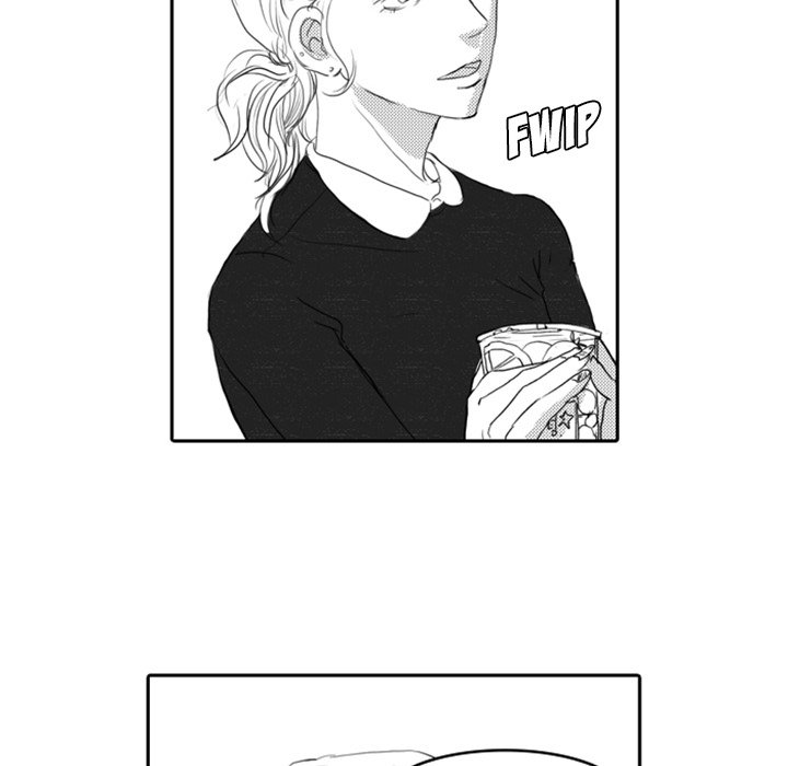 His Preference - episode 9 - 39
