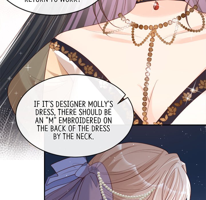The Celebrity Queen - episode 17 - 7