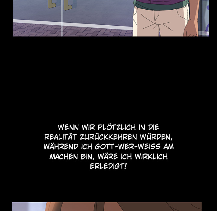 15 Minuten - episode 4 - 119