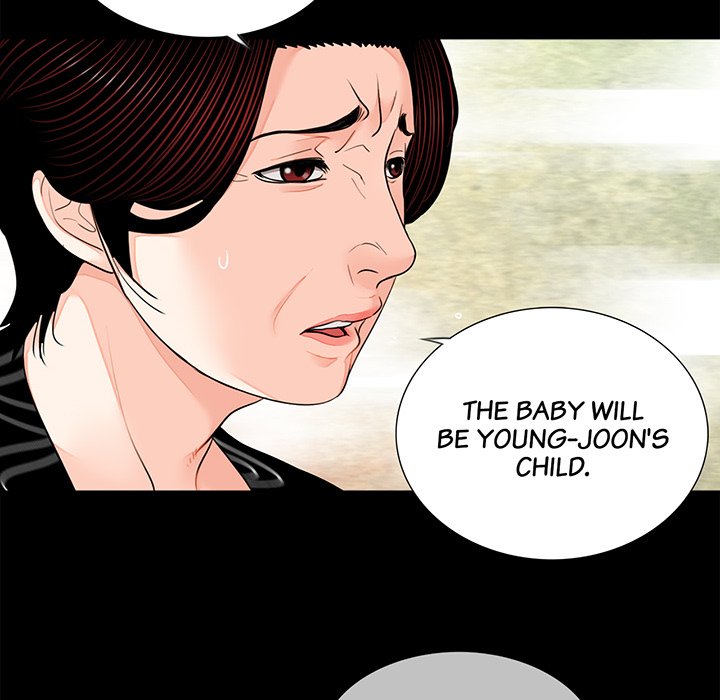 The Richest People in Gangnam have their Own Problems - episode 7 - 39
