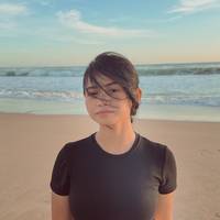 TikTok Account Photo
