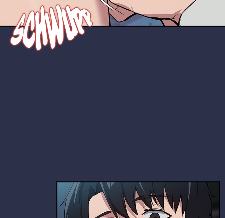 Dating After Work - episode 60 - 60