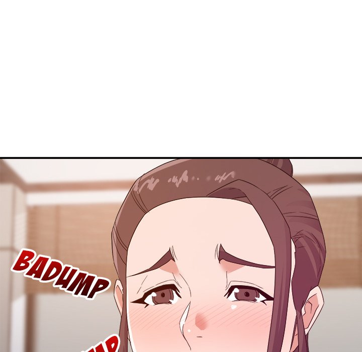 New Flavors - episode 21 - 110