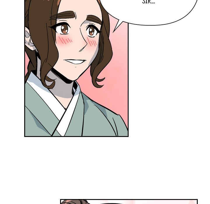 The Princess's Guard - episode 26 - 55