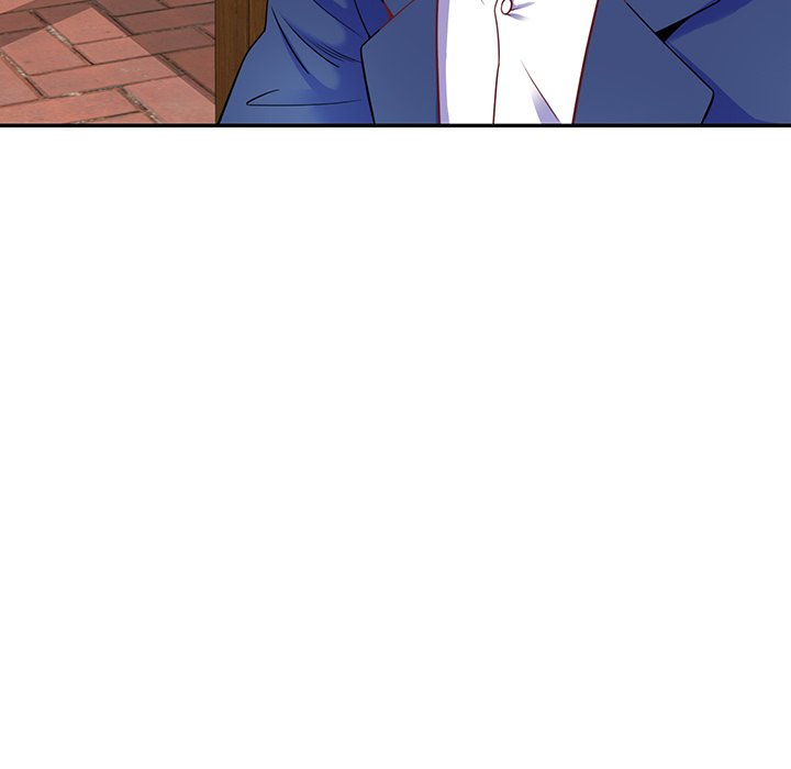 My Wife is a Teacher - episode 2 - 132
