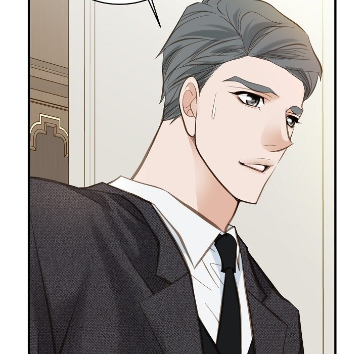 Survival Marriage - episode 12 - 10