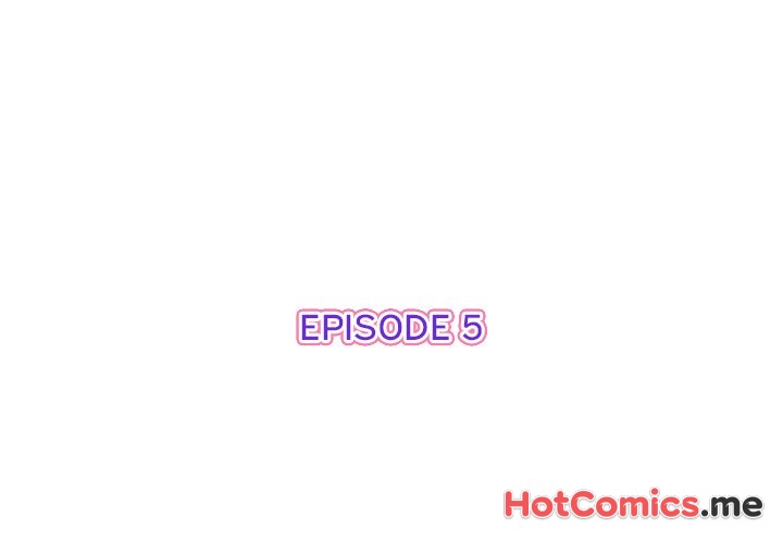 My First and Last - episode 5 - 2