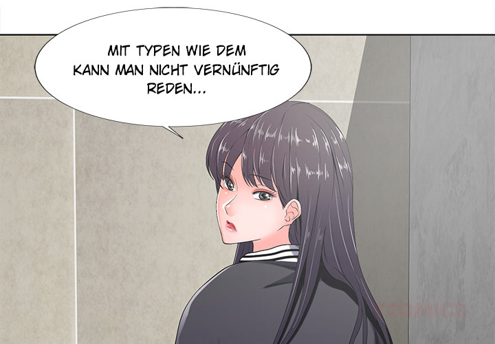Das Dutzend - episode 15 - 2