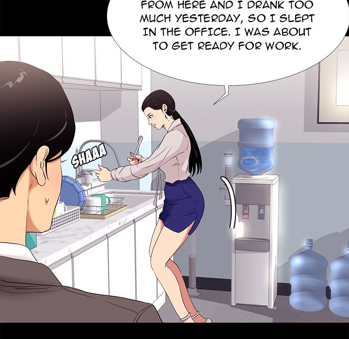 Girls' Only - episode 7 - 56