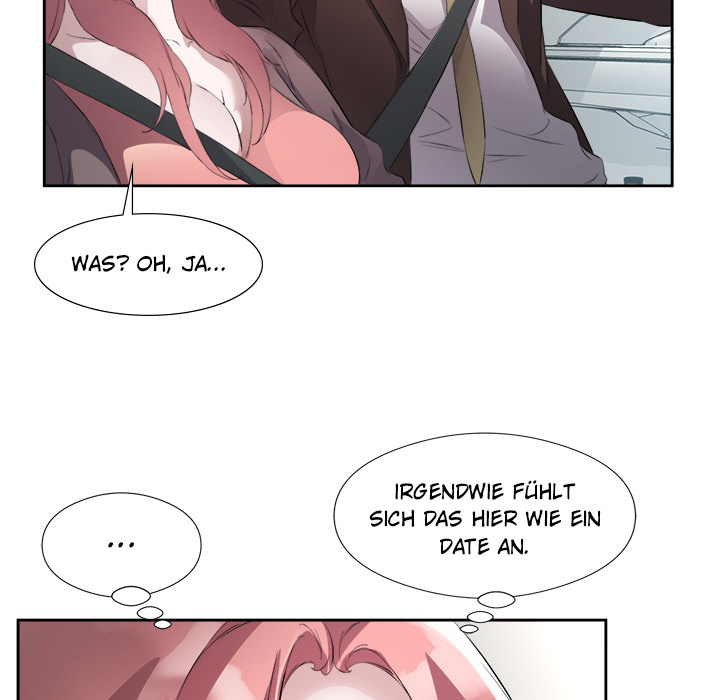 Erinnerungen an einen Regentag - episode 6 - 83