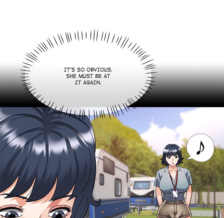 A Girl I Used to Know - episode 14 - 78