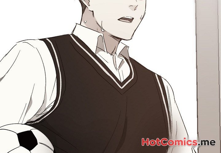 The Odds of This Love - episode 22 - 2