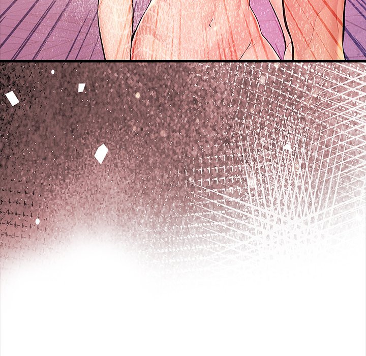 The Exchange Student & His Host - episode 5 - 54