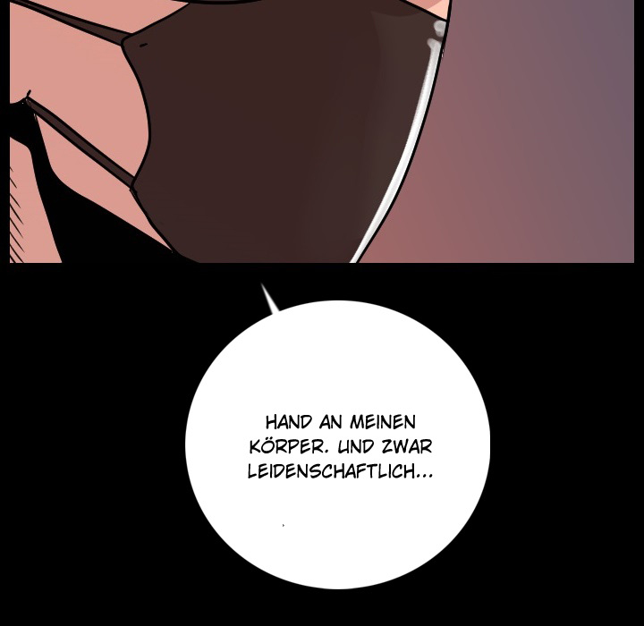 Trügerischer Schein - episode 8 - 62