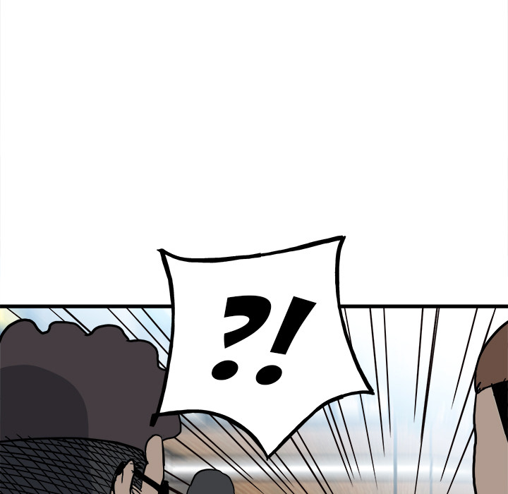 Hermes - episode 96 - 61