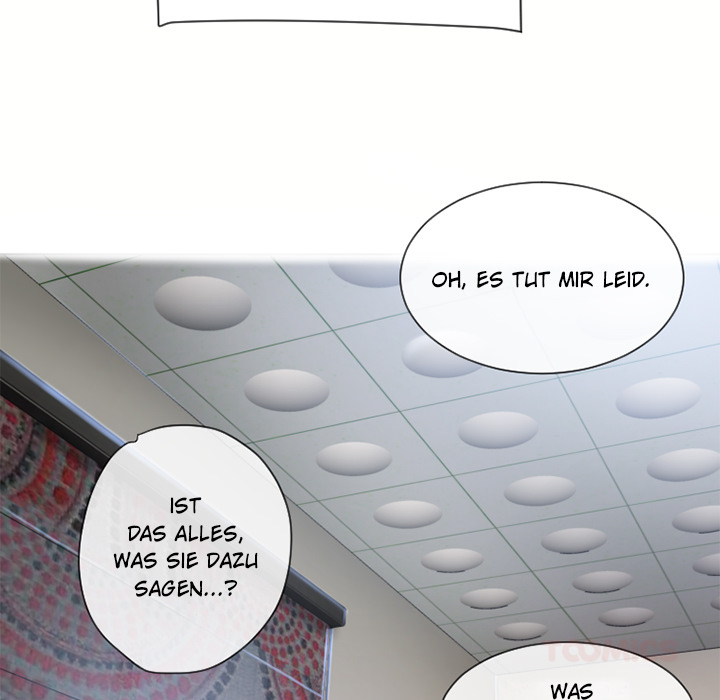 Was Frauen Wollen - episode 37 - 57
