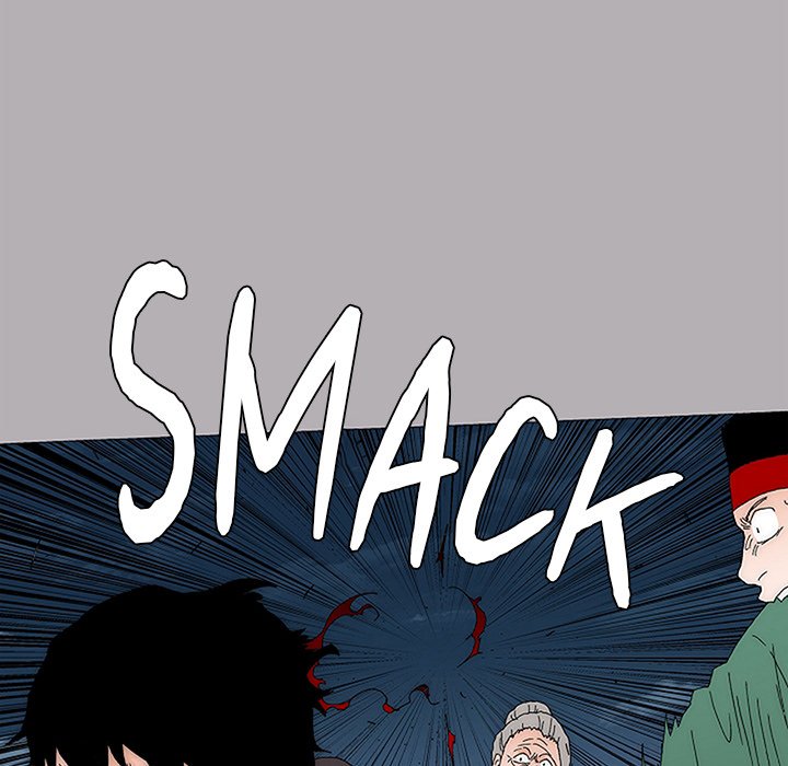 Head of the Herd - episode 60 - 42