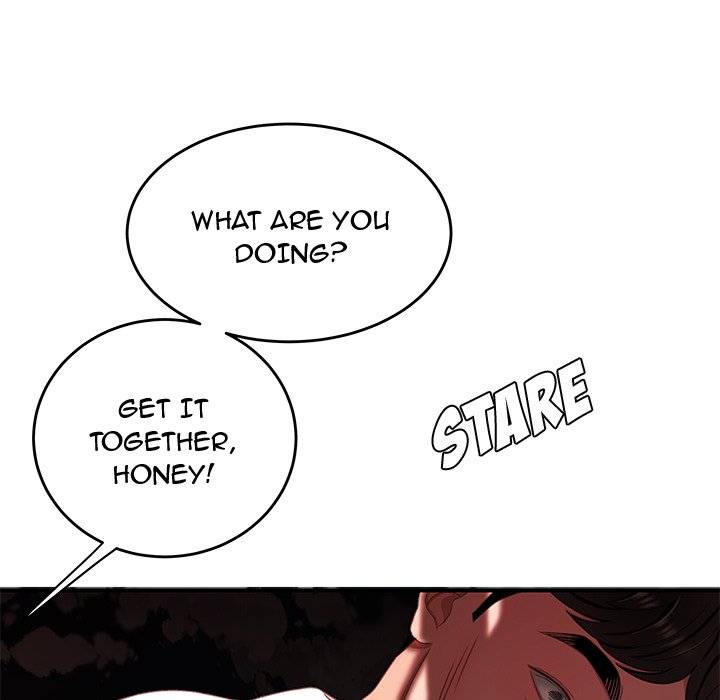 The Repeat Student - episode 18 - 6