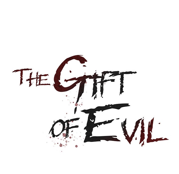The Gift of Evil - episode 4 - 57