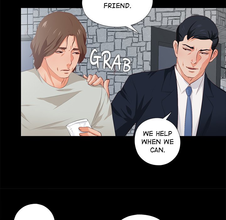 Love on Canvas - episode 1 - 36