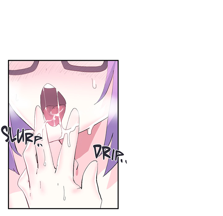 Log in to Lust-a-land - episode 12 - 9