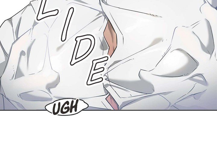 Hard-Boiled Love - episode 18 - 2