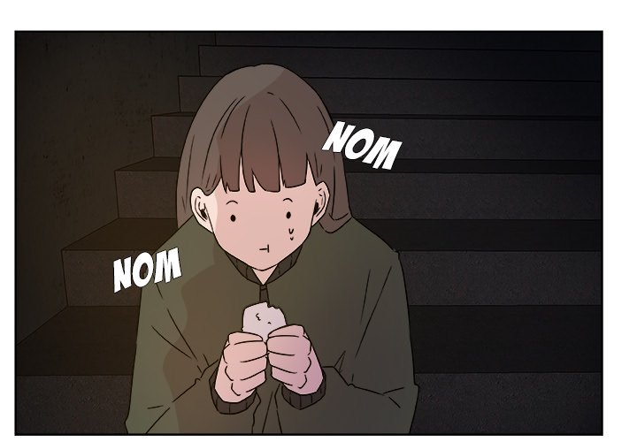 The Tiger, The Sun and The Moon - episode 1 - 2