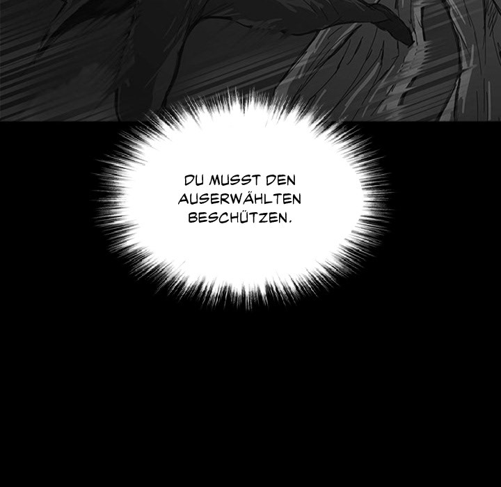 Krieg der Götter - episode 59 - 67