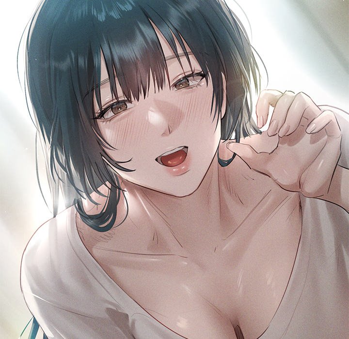 Getting to Know Mila - UNCENSORED - episode 6 - 97