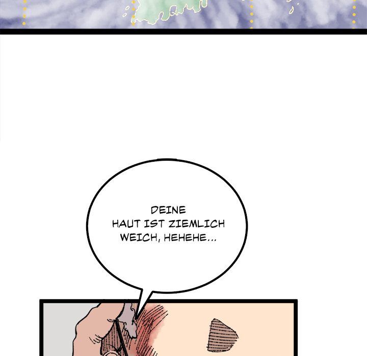 Die Unruhestifterin - episode 24 - 44