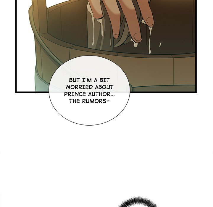 The Lord's Prayer - episode 4 - 81