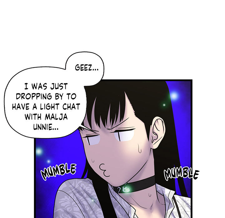 Sleeping With the Ghost - episode 50 - 72