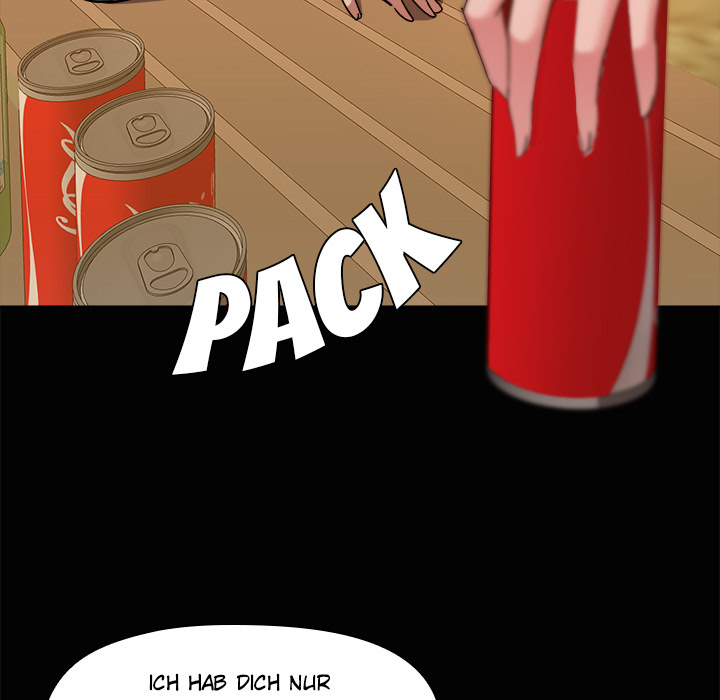 Beziehung zur Miete - episode 23 - 48