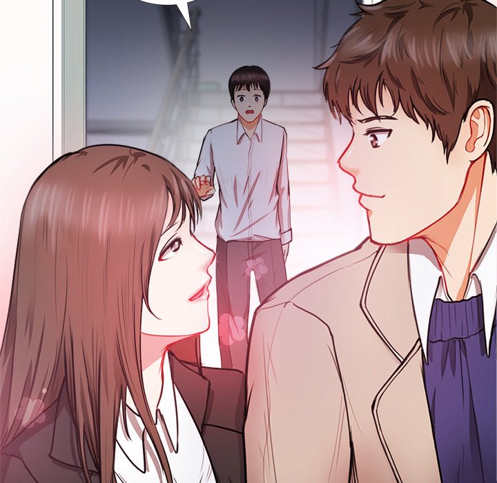 Driving Me Crazy - episode 3 - 118
