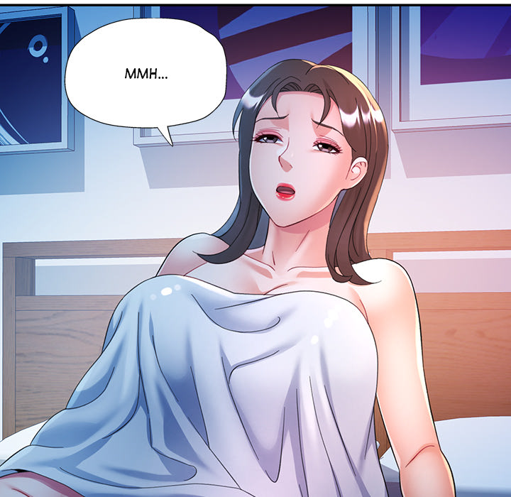 In Her Place - episode 131 - 47