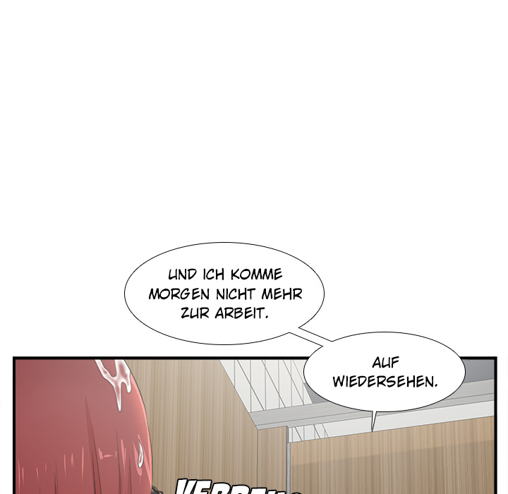 Seinen Mann stehen - episode 5 - 75