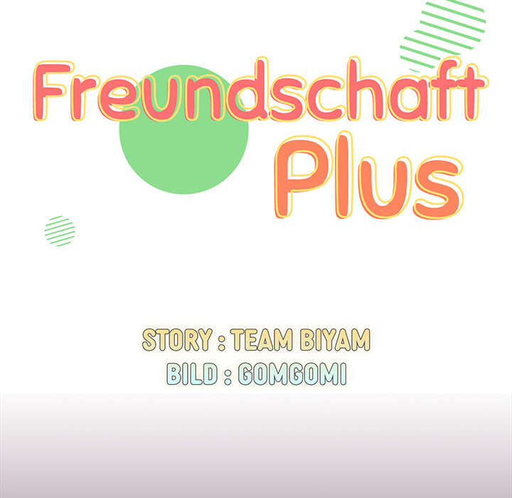 Freundschaft Plus - episode 23 - 10