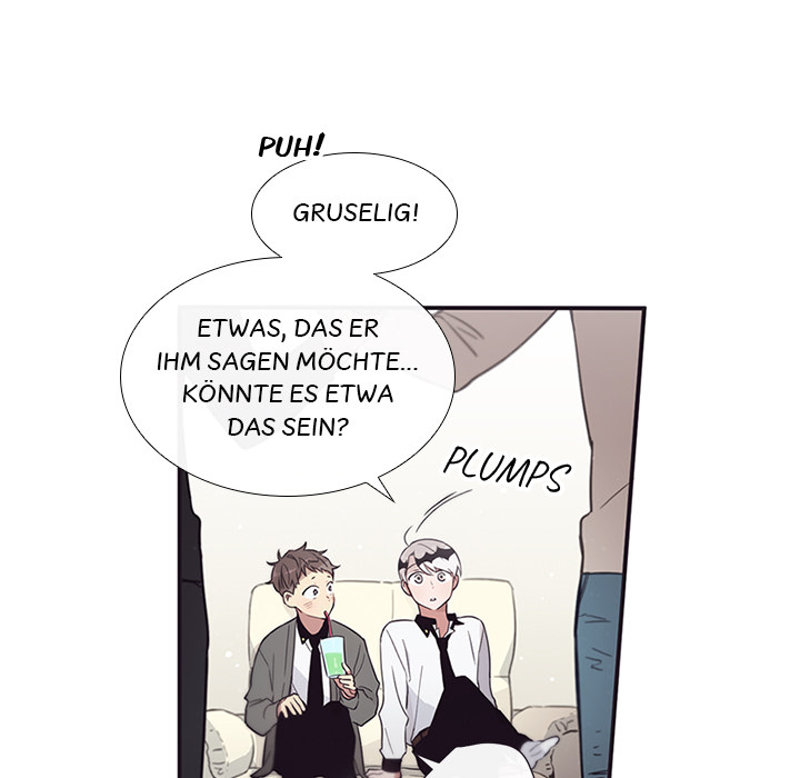 Himmel & Hölle GmbH - episode 34 - 66