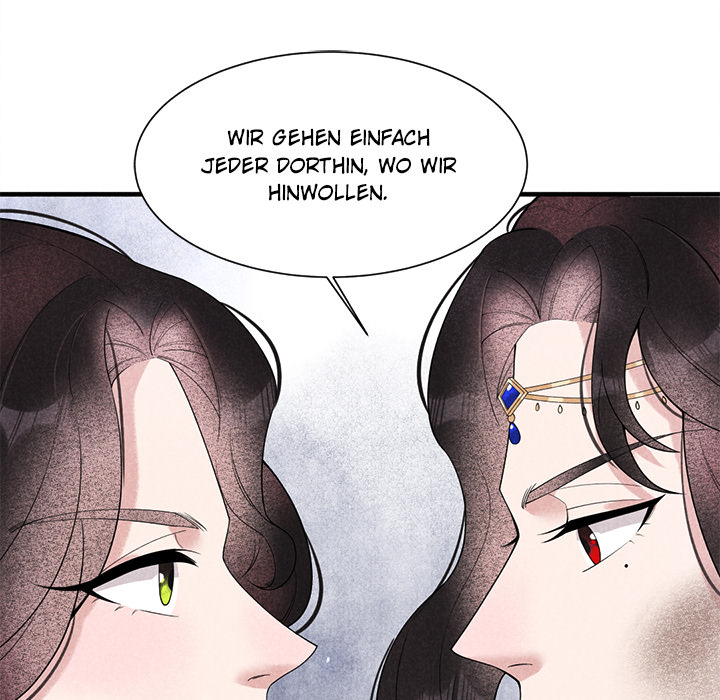 Der König von Chilian - episode 3 - 48
