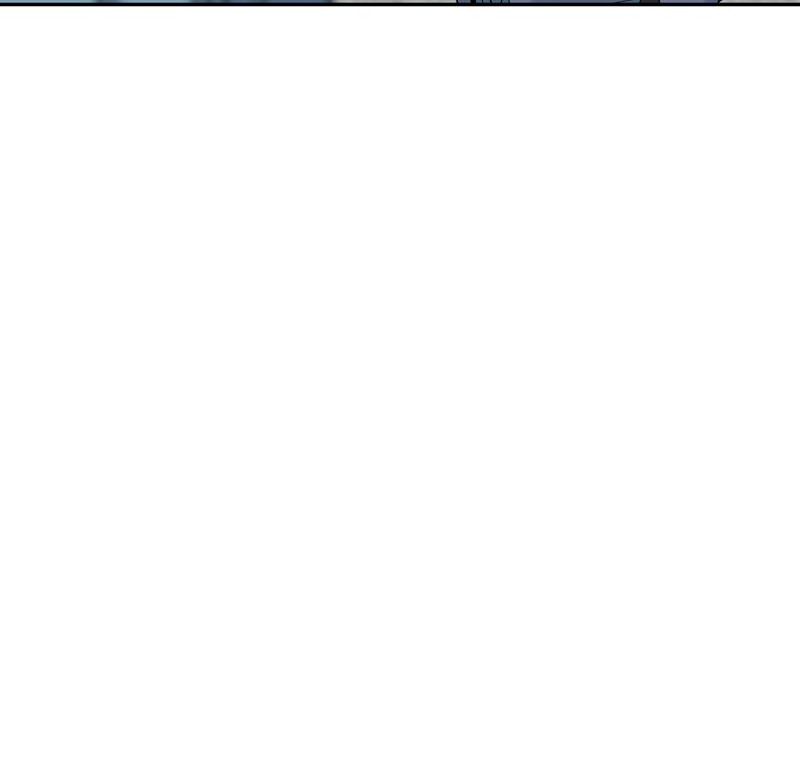 Find Me - episode 5 - 86