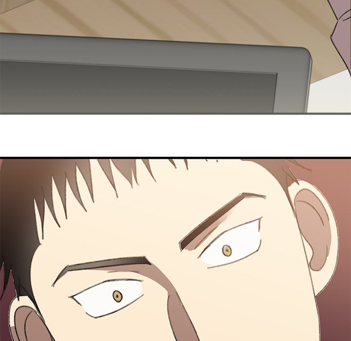 My BL Tales - episode 16 - 78