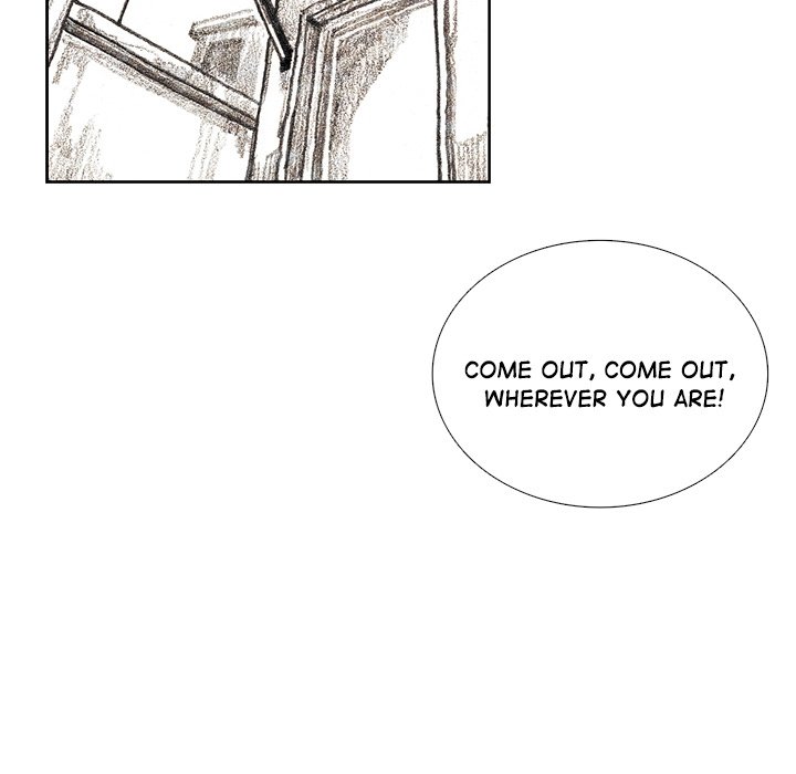 Monster Child - episode 17 - 10