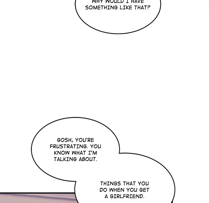 No Men Allowed - episode 1 - 246