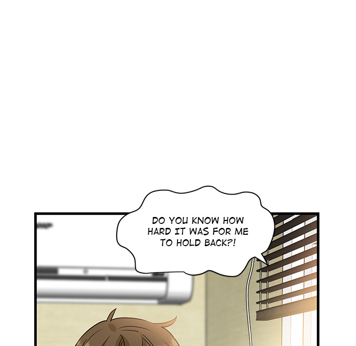 Snapping into Love - UNCENSORED - episode 3 - 188