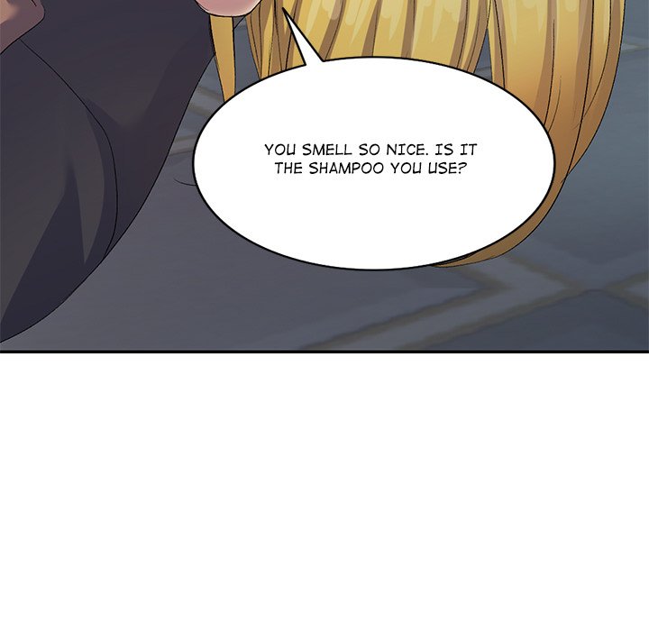 Sweet Angels - episode 5 - 50