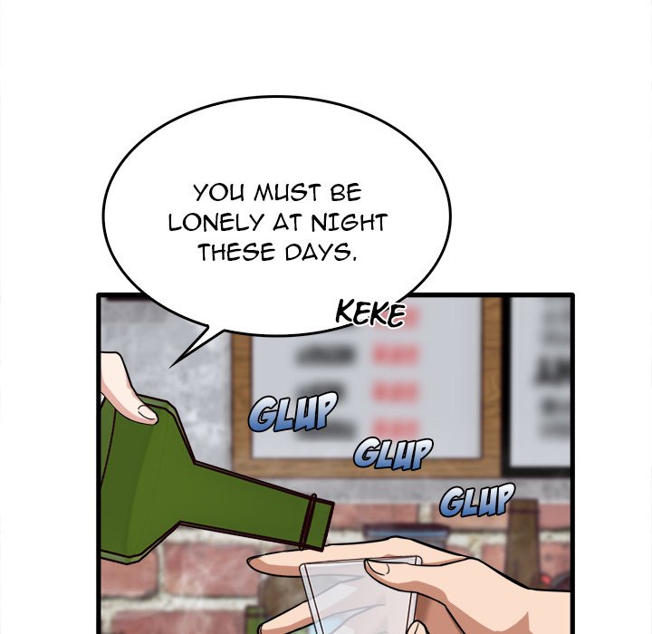No More, No Less - episode 41 - 88